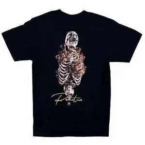 ★【人気のScull design】Primitive★T-Shirt★ Primitive | Shirts | Primitive Skateboarding Mens Skeleton